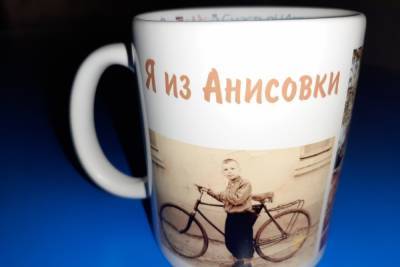 Отключения воды: после встречи Нового года сотни саратовцев испытывают длительный сушняк - saratov.mk.ru