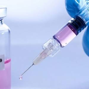 Максим Степанов - МОЗ обсудил с AstraZeneca сроки поставки вакцины - reporter-ua.com - Украина - Англия