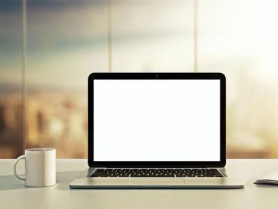 Adobe Flash Player прекратил работу - gordonua.com