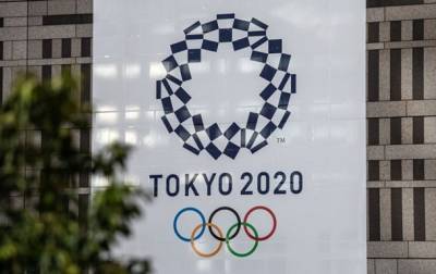 Олимпийские игры состоятся в 2021 году, несмотря на коронавирус - korrespondent.net - Токио - Япония