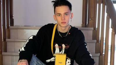 Николай Басков - Алишер Валеев - Богдан Милохин - Милявская объяснила, почему не хочет сниматься с тиктокером Даней Милохиным - inforeactor.ru - Уфа