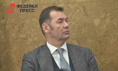 Кузяев приобрел у миноритариев 16,3 % акций «ЭР-Телеком» - fedpress.ru - Пермь
