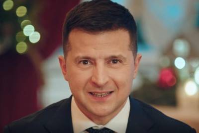Владимир Зеленский - Кост Бондаренко - Александр Мартыненко - Политолог Кость Бондаренко: Обращение президента не входит в категорию гостайны - kp.ua