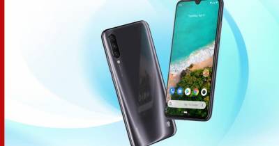 Смартфоны Xiaomi Mi A3 "сломало" последнее обновление Android - profile.ru