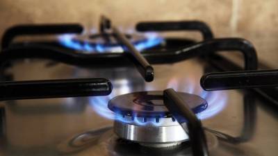 Протестующие украинцы перекрыли трассу из-за подорожания газа - riafan.ru - Киев - Черновицкая обл. - Мариуполь - Полтавская обл.