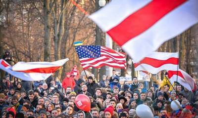 Роман Цимбалюк - Бежавшие на Украину змагары клеймят Беломайдан за недостаточную... - politnavigator.net - Москва - Киев - Белоруссия - Минск