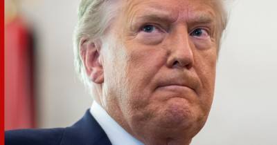 Дональд Трамп - Владимир Зеленский - Рудольф Джулиани - Трамп выбрал адвокатов на случай импичмента - profile.ru - США - Киев