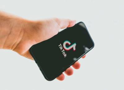 «Воровка рецептов»: TikTok-музыкант прославился созданием песен из «драм» в комментариях - actualnews.org