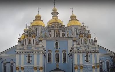 Православный праздник 10 января: день застолий и посиделок - народные приметы и традиции - akcenty.com.ua