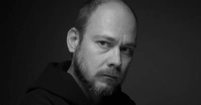 Скончался актер Максим Браматкин - ren.tv - Москва