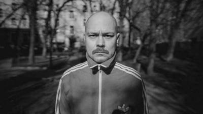Умер актер Максим Браматкин - gazeta.ru - Москва
