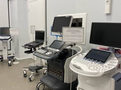 В январские выходные суточное количество новых заражённых коронавирусом в Башкирии держится примерно на одном уровне - ufatime.ru - Башкирия