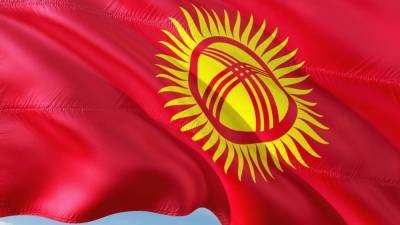Сооронбай Жээнбеков - ЦИК Киргизии сообщил о возможных нарушениях на выборах президента - politros.com - Киргизия - Бишкек