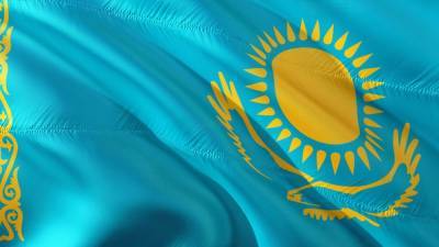 Явка на выборах в Казахстане составила 44% к 14 часам по местному времени - polit.info - Казахстан - Северо-Казахстанская обл.