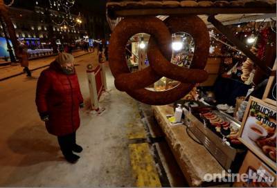 Пол Лодейный - Города и деревни Ленобласти, где выявлены 216 новых зараженных 10 января - online47.ru - Ленинградская обл. - Всеволожск - Приозерск