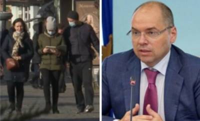 Вирус снова загнал Одесчину в антилидеры, ситуация тяжелая: свежая сводка по вирусу - odessa.politeka.net - Киев - Черниговская обл. - Одесская обл. - Закарпатская обл. - Одесса