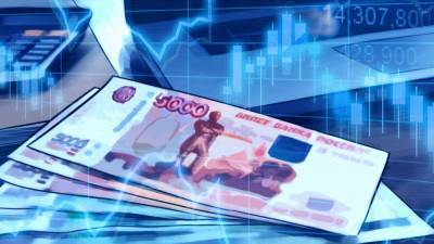 Бизнесмены в сельской местности смогут получить грант до 30 млн рублей - riafan.ru - Москва