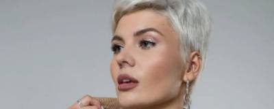 Арсений Шульгин - Дочь певицы Валерии рассказала о желании стать матерью - runews24.ru