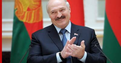 Александр Лукашенко - Алексей Миллер - Виктор Каранкевич - Лукашенко назвал цену на российский газ для Белоруссии в 2021 году - profile.ru - Белоруссия - Минск