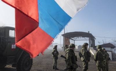 The Jerusalem Post: Турция усилила роль России на Кавказе - geo-politica.info - Москва - США - Сирия - Вашингтон - Турция - Иран - Анкара - Ливия - Иерусалим