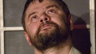 Сергей Попов - Полиция получила сведения о драке худрука театра с актером из «Интернов» - iz.ru - Москва - Кинопоиск