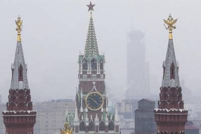 Владимир Путин - Никола Пашинян - Ильхам Алиев - Переговоры лидеров России, Армении и Азербайджана состоятся в Москве 11 января - argumenti.ru - Москва - Россия - Армения - Азербайджан
