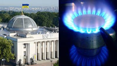 Александр Дудчак - Украине предрекли новые техногенные катастрофы после взрыва газопровода - polit.info - Украина - Полтавская обл. - Ужгород