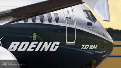 Юрий Антипов - Антипов назвал возможную причину крушения индонезийского Boeing 737-500 - newinform.com - Индонезия - Джакарта