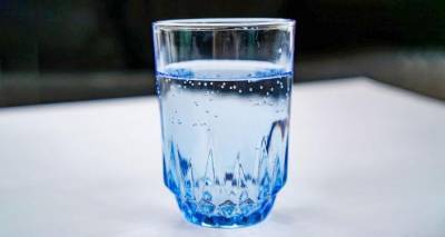 Тут пришла тётя Вера... И усомнилась - obzor.lt - Литва