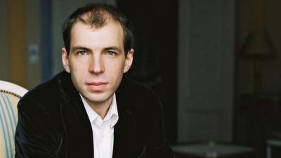 Андрей Коробейников: Играя для зрителей в России, всегда получаешь обратную связь - riafan.ru - Москва - Париж