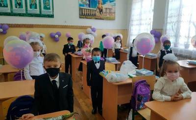 МНО спустя сутки после объявления о переводе школ на традиционный вид обучения вновь разрешило учиться онлайн - podrobno.uz - Узбекистан - Ташкент