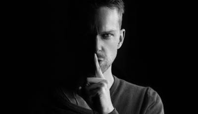 Как липчанам бороться с шумными соседями - lipetskmedia.ru - Липецкая обл. - Липецк