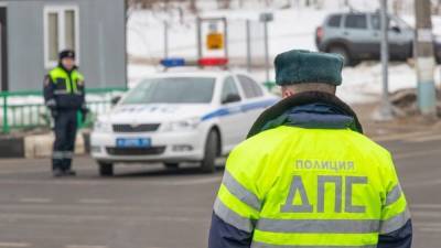 Четыре человека стали жертвами ДТП с участием двух большегрузов в Чувашии - nation-news.ru - респ. Чувашия