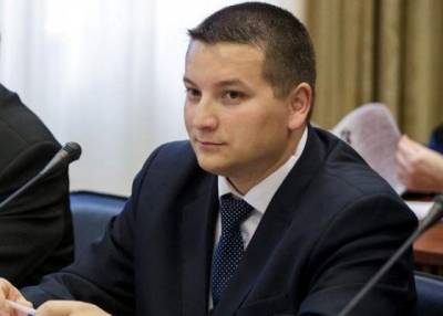 Раис Сулейманов: «Шиизм в России постепенно институционализируется» - eadaily.com - Махачкала - респ. Дагестан - Хасавюрт