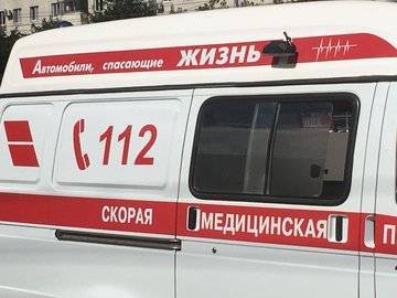 Стали известны подробности о детях, погибших и раненых в столкновении двух автобусов на трассе в Башкирии - ufacitynews.ru - Башкирия - Уфа - район Салаватский