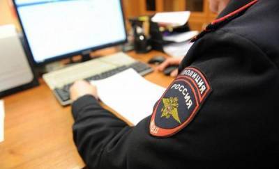 Хозяйка нелегального дома престарелых, в котором погибли семь человек, отрицает свою причастность к организации - news.megatyumen.ru - Боровск