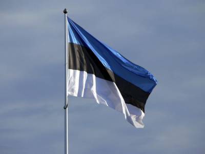Юри Ратас - Эстония ответила на предложение войти в состав России через референдум - agrimpasa.com - Эстония - Естонія