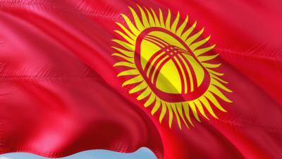 Садыр Жапаров - Инаугурация президента Киргизии состоится не позднее 1 марта - riafan.ru - Киргизия - Бишкек