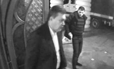 Виктор Янукович - Николай Азаров - Азаров раскрыл детали планировавшегося убийства Януковича - news-front.info - Украина