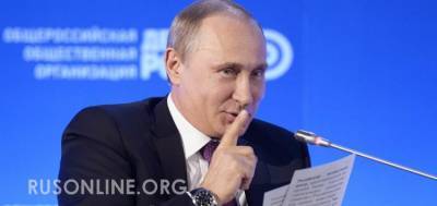 Россия возвращает влияние: Карабах был лишь частью большого плана Путина - rusonline.org - Турция - Азербайджан