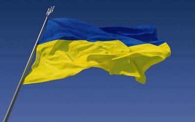 Дмитрий Джангиров - В Европе не хотят помогать Украине бороться с «российской агрессией» - actualnews.org