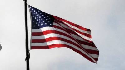 Джордж Буш - Родная сестра Джорджа Буша умерла от коронавируса - polit.info - США - New York - шт. Массачусетс