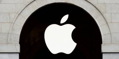 Павел Дуров - Gonzalo Fuentes - Павел Дуров раскритиковал Apple, призвав переходить на Android - nv.ua