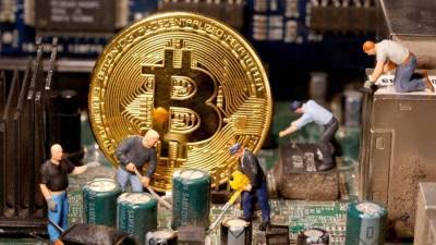 Ценная реакция: как рынки и биткоин отреагировали на события в США - smartmoney.one - США