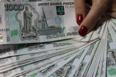 Жителям Башкирии предлагали зарплату в 3 млн рублей - ufacitynews.ru - Башкирия