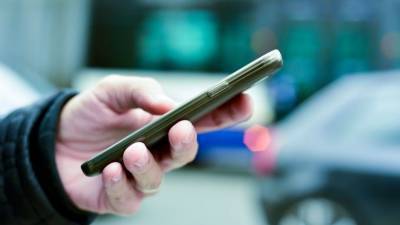 Павел Дуров - Павел Дуров призвал пользователей переходить с iOS на Android - 5-tv.ru