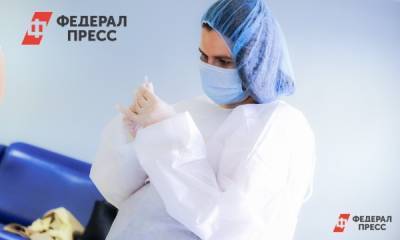 Ирина Шестакова - Инфекционист назвала способ остановить коронавирус - fedpress.ru - Москва