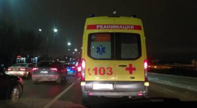 Врачи узнали, как определить риск появления сердечного приступа - progorod76.ru