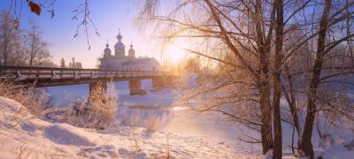 Коммунальщики в Карелии обезобразили визитную карточку Олонца (ФОТО) - stolicaonego.ru - республика Карелия