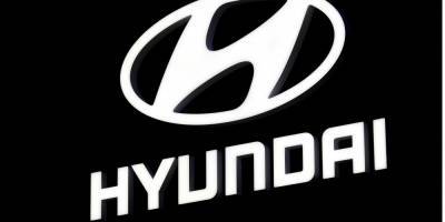 Jonathan Ernst - Hyundai приостановил работу завода в Южной Корее из-за коронавируса - nv.ua - Южная Корея